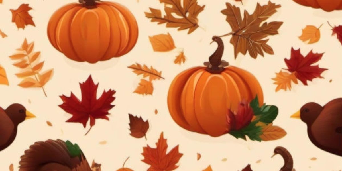 Student Blog: A Perspective Shift on Gratitude