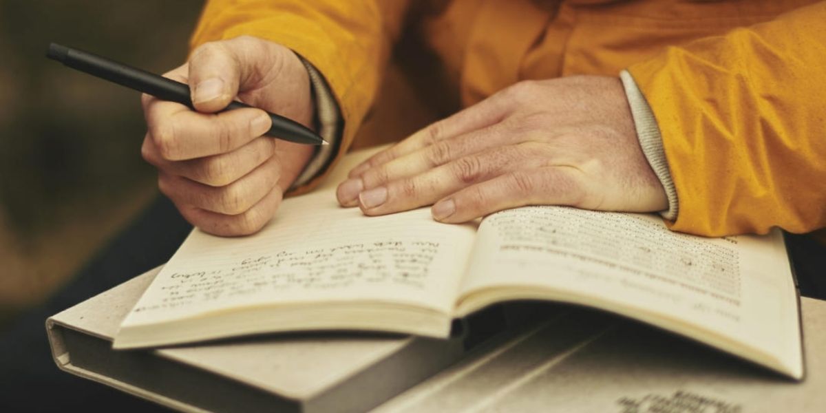 Student Blog: A Recap of the Dramatists Guild's Young Playwrights Professional Development Intensive