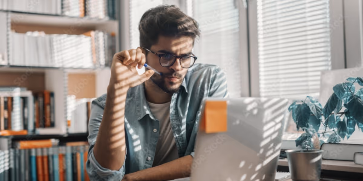 Student Blog: A Scourge Upon Us