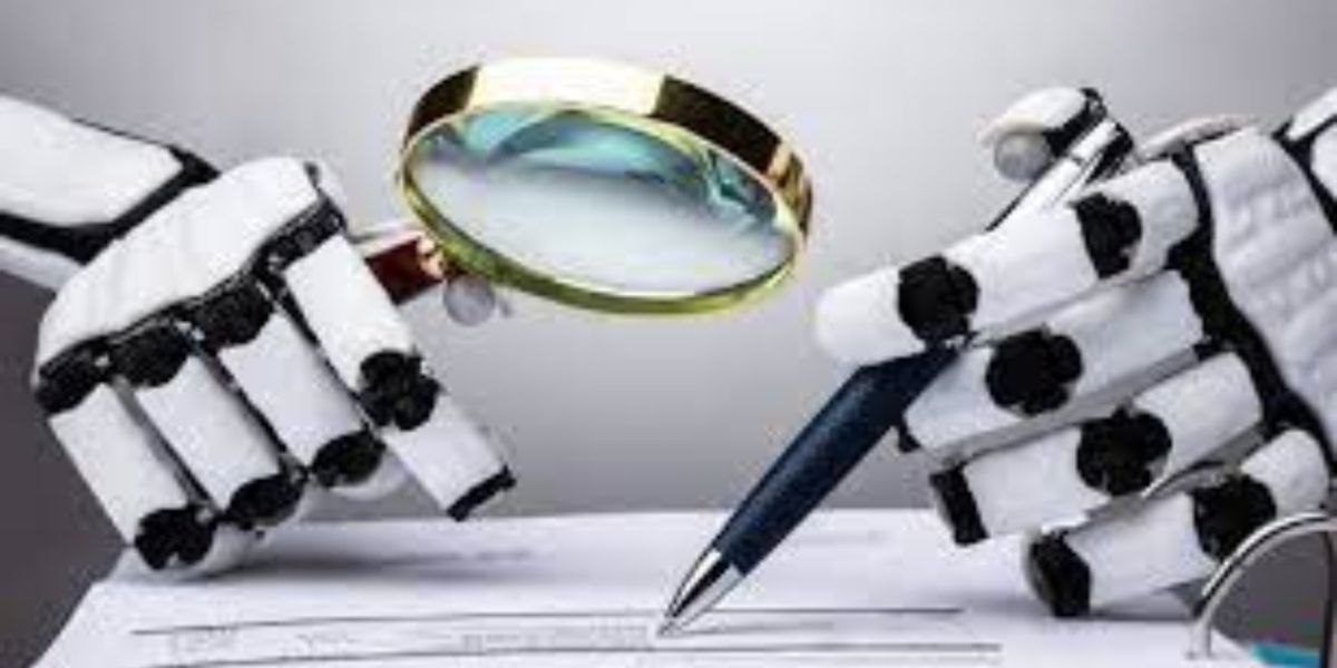 Student Blog: Academic Integrity