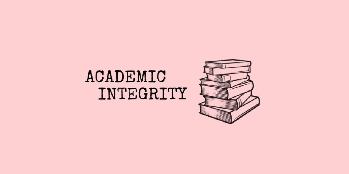 Student Blog: Academic Integrity: How I Balance Mental Illness and Academics