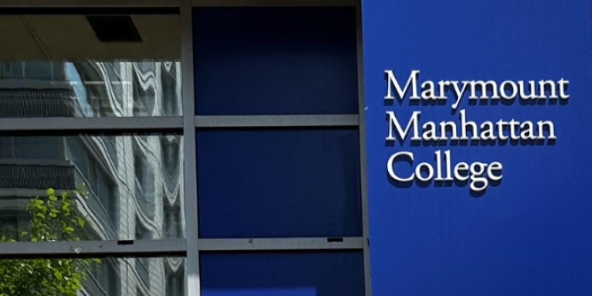 Student Blog: Academic Integrity: What is it?