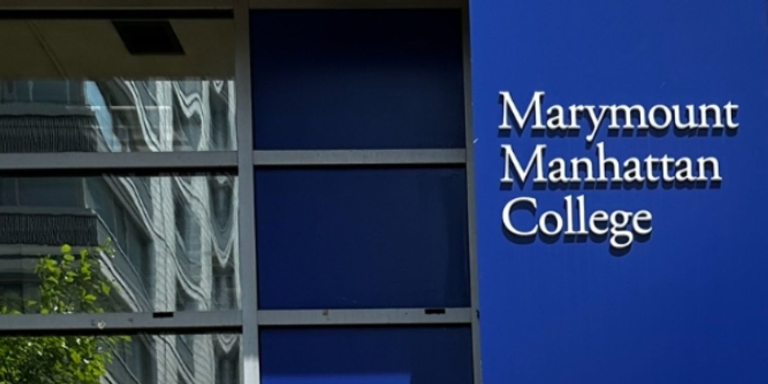 Student Blog: Academic Integrity: What is it?  Image