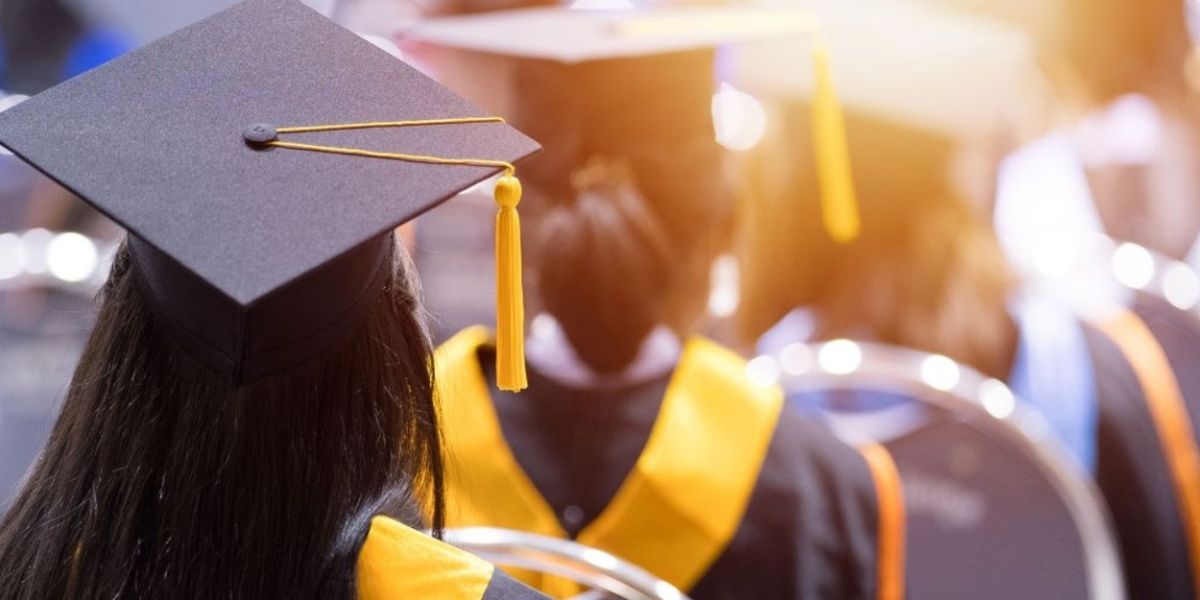 Student Blog: Academic Integrity, It's Integral