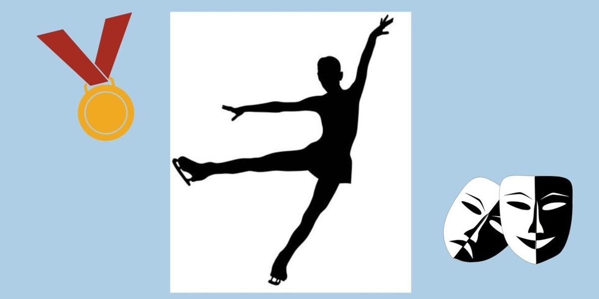 Student Blog: Alysa Liu’s Inspirational Artistry