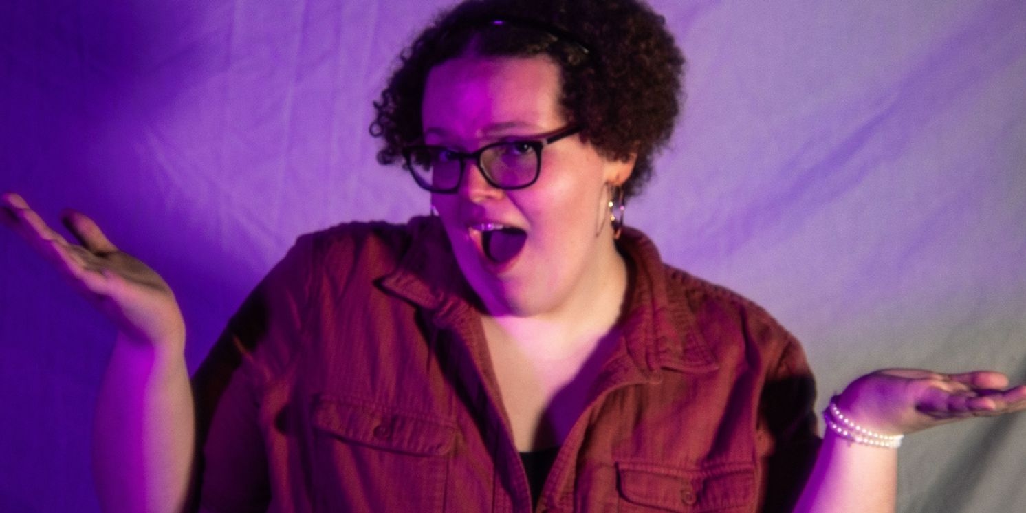 Student Blog: An Introduction  Image