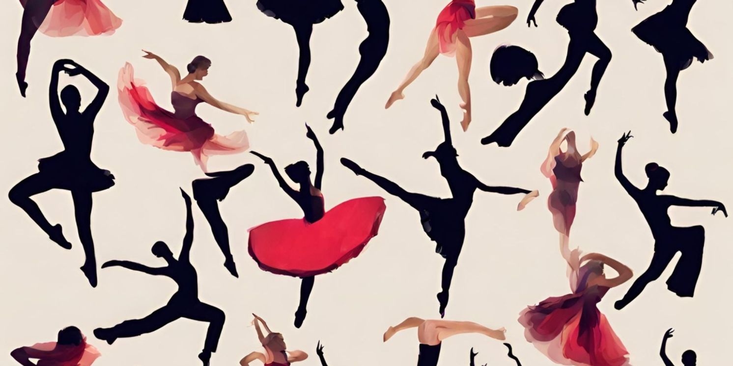 Student Blog: Attending My First ECC  Image