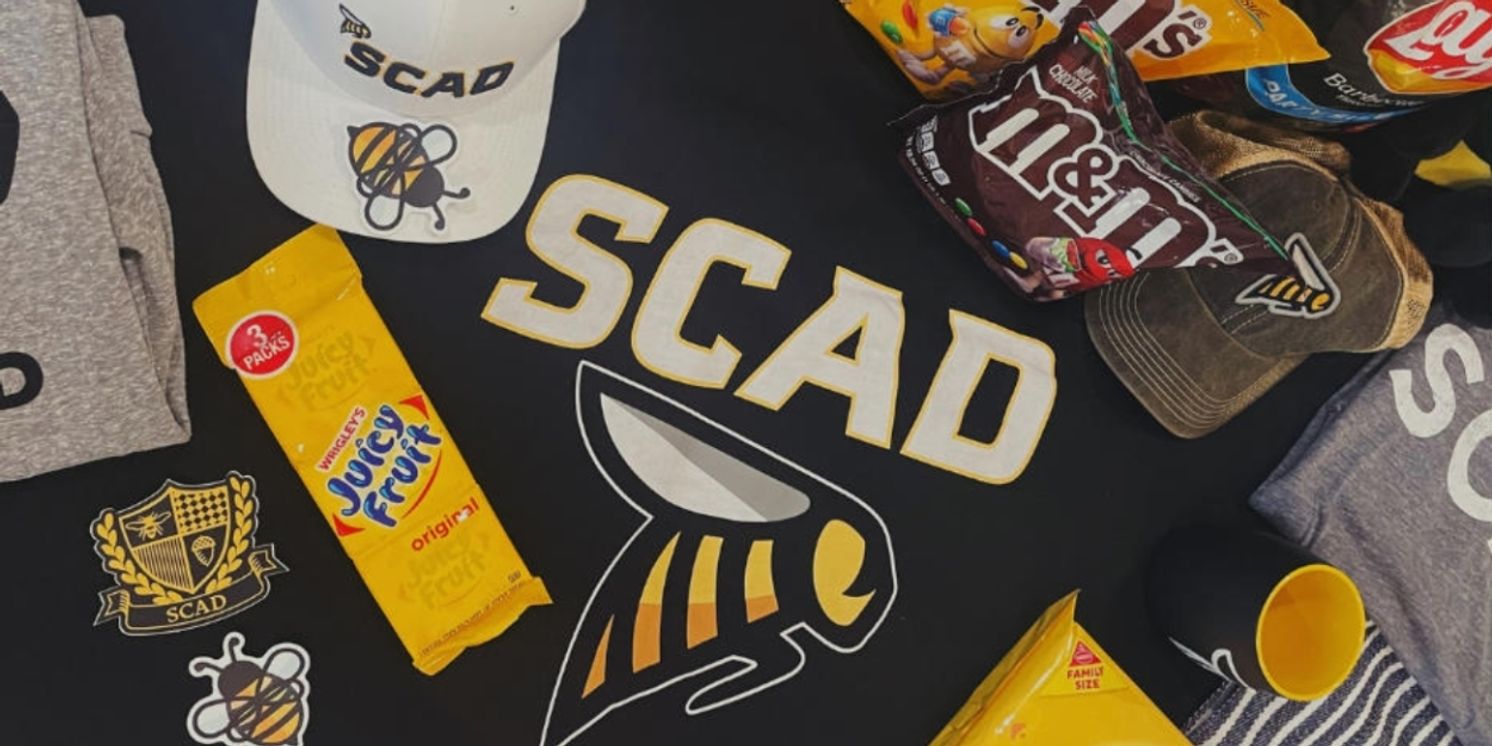 Student Blog: Back To School: Life as the NewBEE  Image