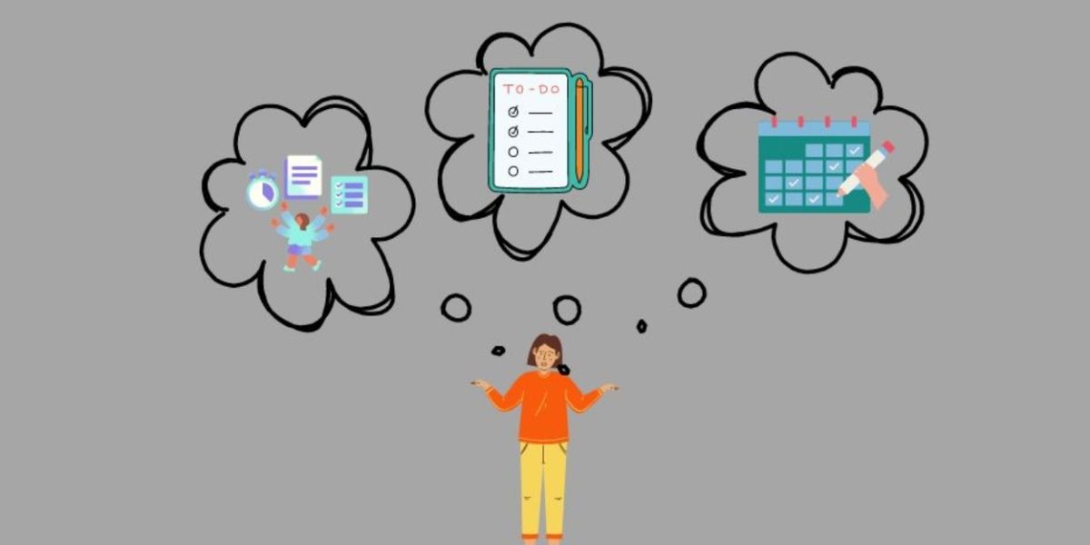 Student Blog: Back to Basics