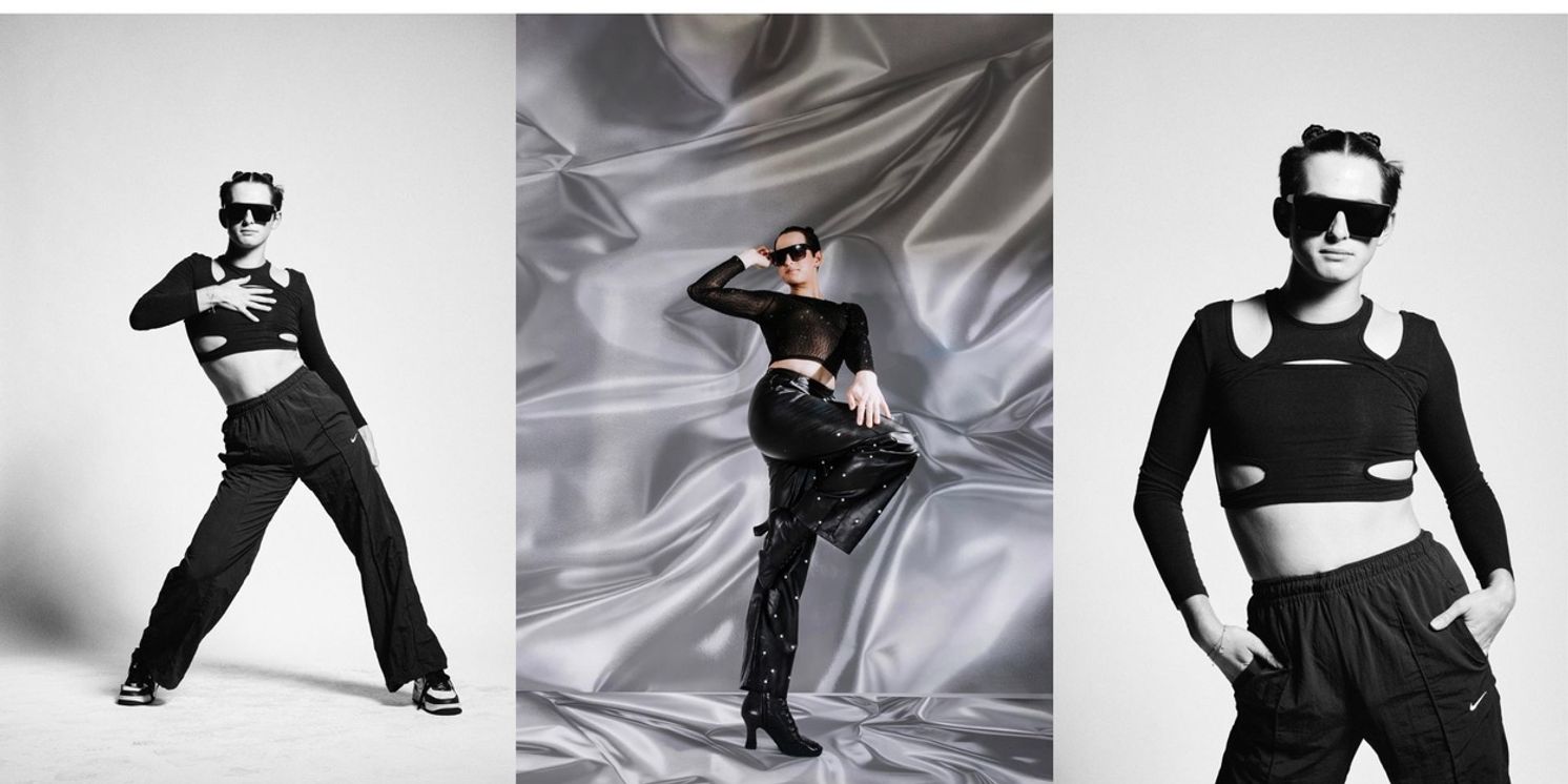 Student Blog: Back to School: Back to Auditions  Image