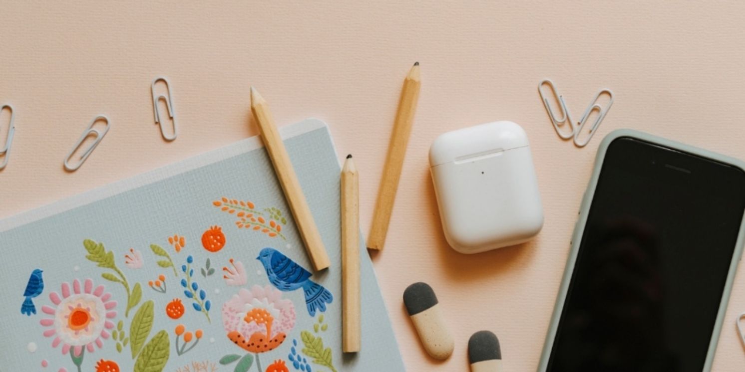 Student Blog: Back to School Burnout  Image