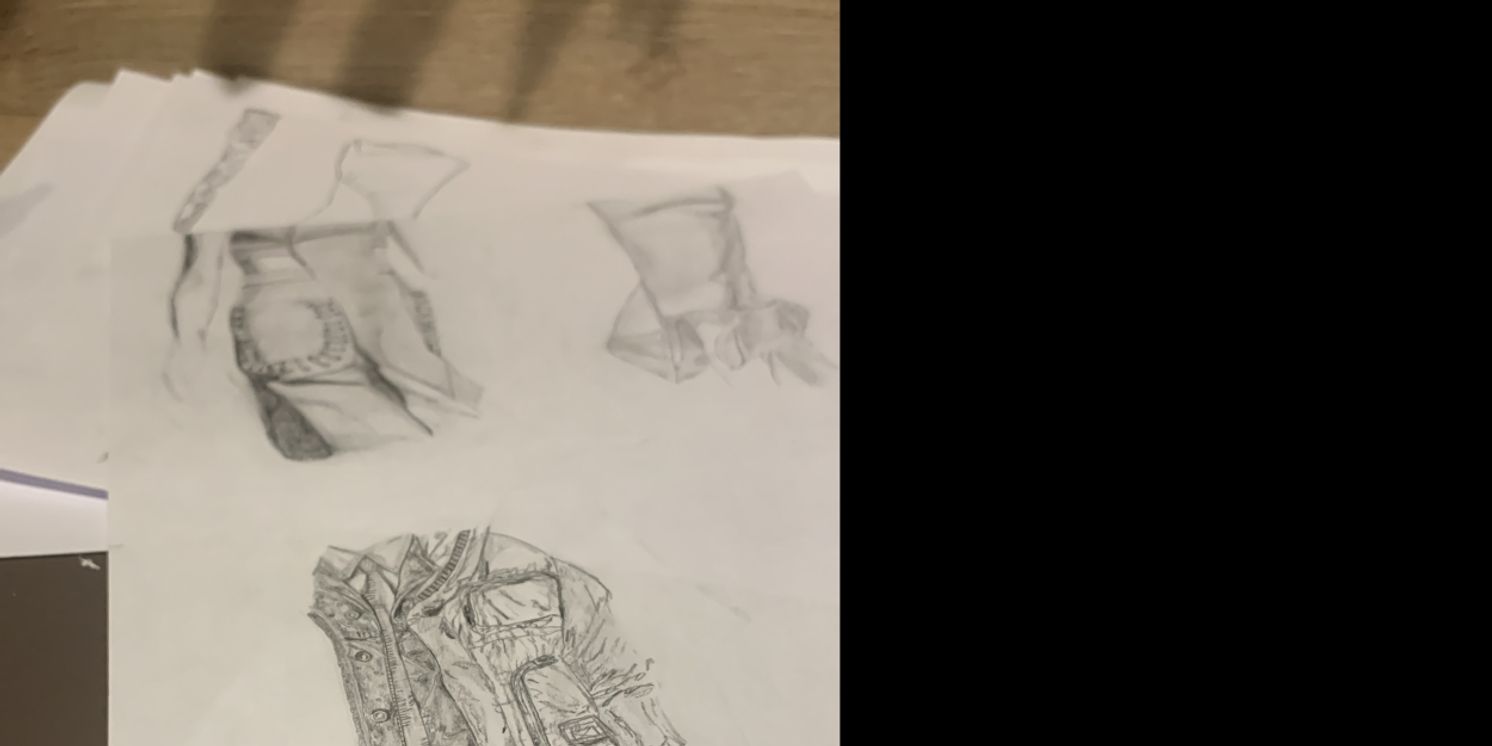 Student Blog: Back to School: Fashion School in Italy  Image