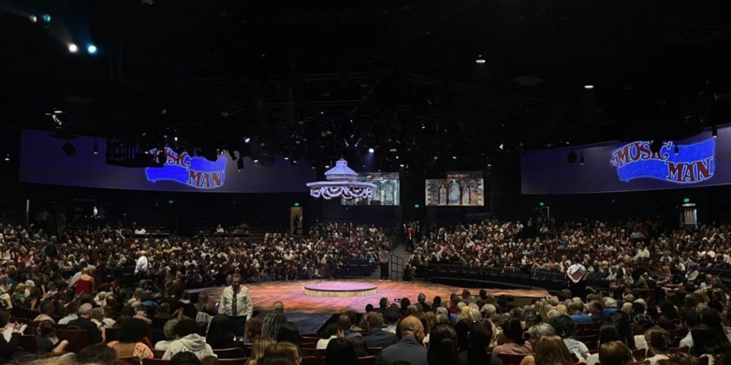 Student Blog: Back to School  Image