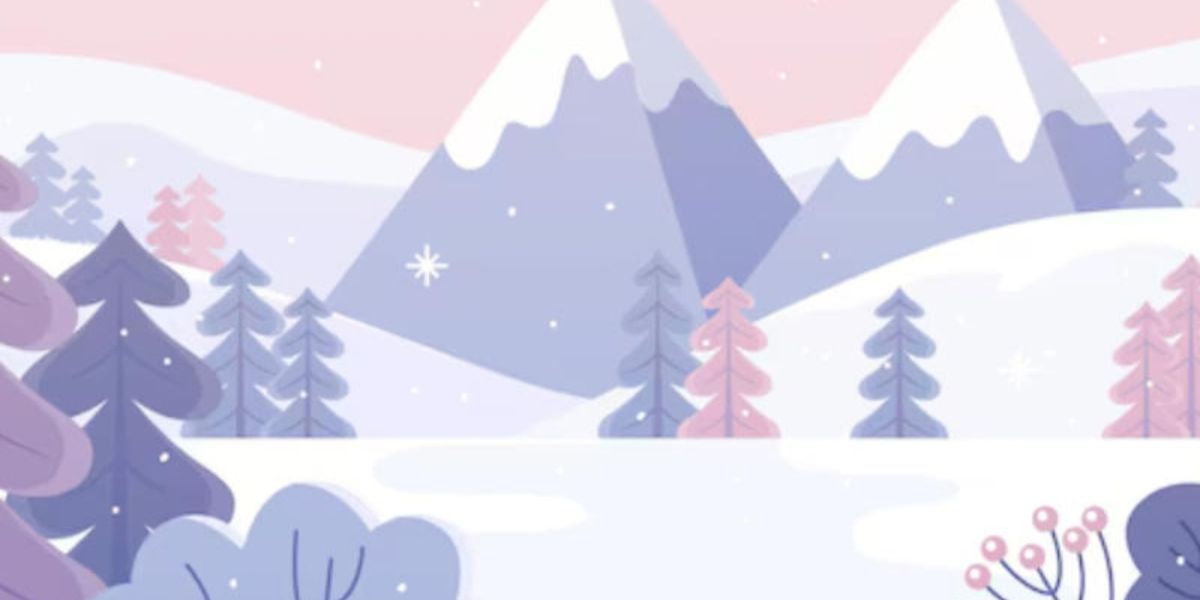 Student Blog: Bored Over Break? I've Got You!