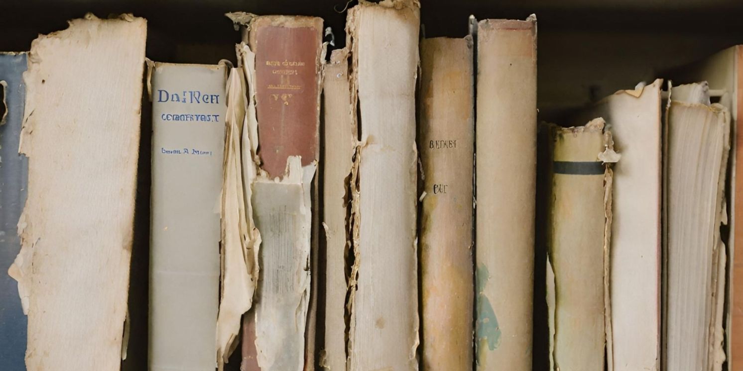 Student Blog: Burnout: A Very Real Enemy  Image