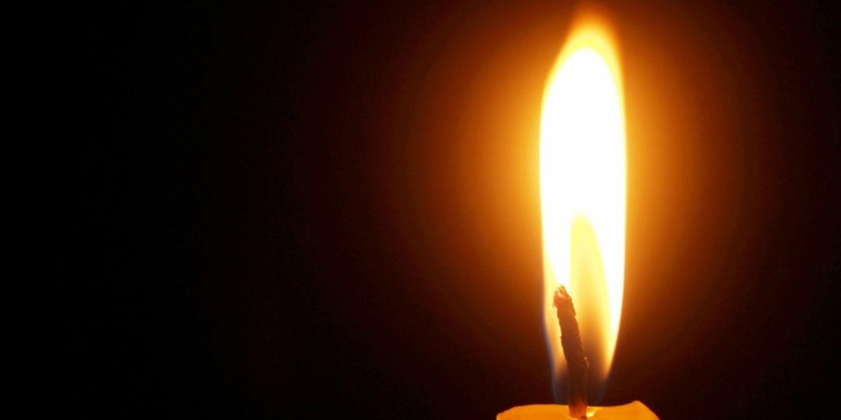 Student Blog: Burnout - The Artist's Plague