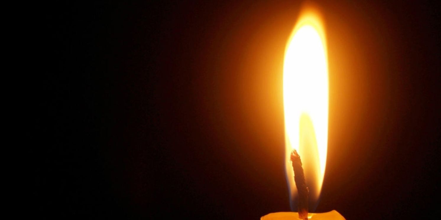 Student Blog: Burnout - The Artist's Plague  Image