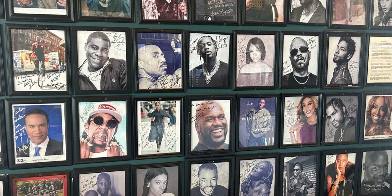 Student Blog: Burnout — Please Exit Stage Left!  Image