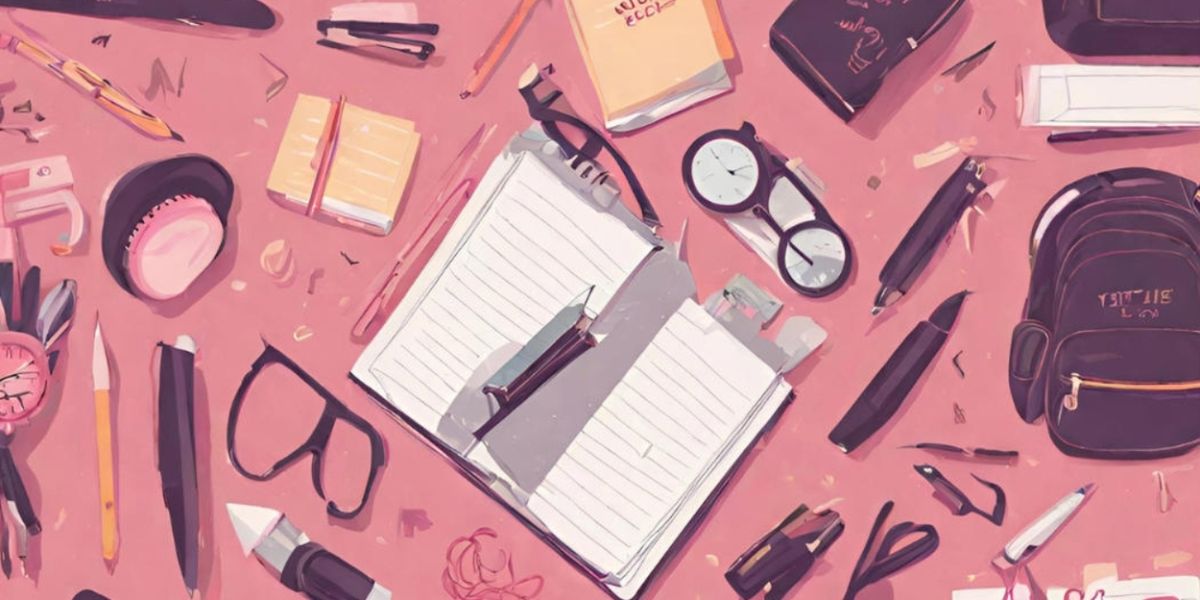 Student Blog: Can't Join Them All