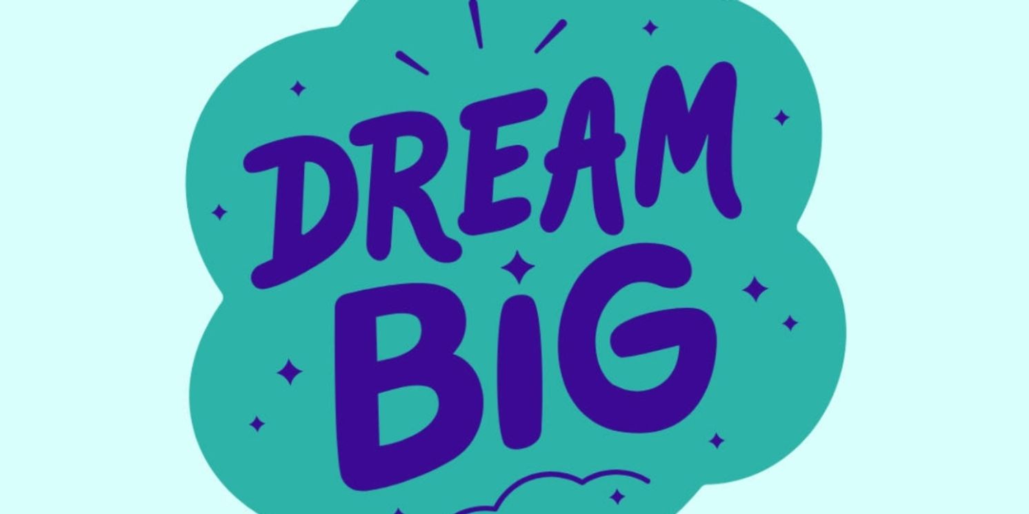 Student Blog: Changed For Good - A Disabled Student's Journey in Theater  Image