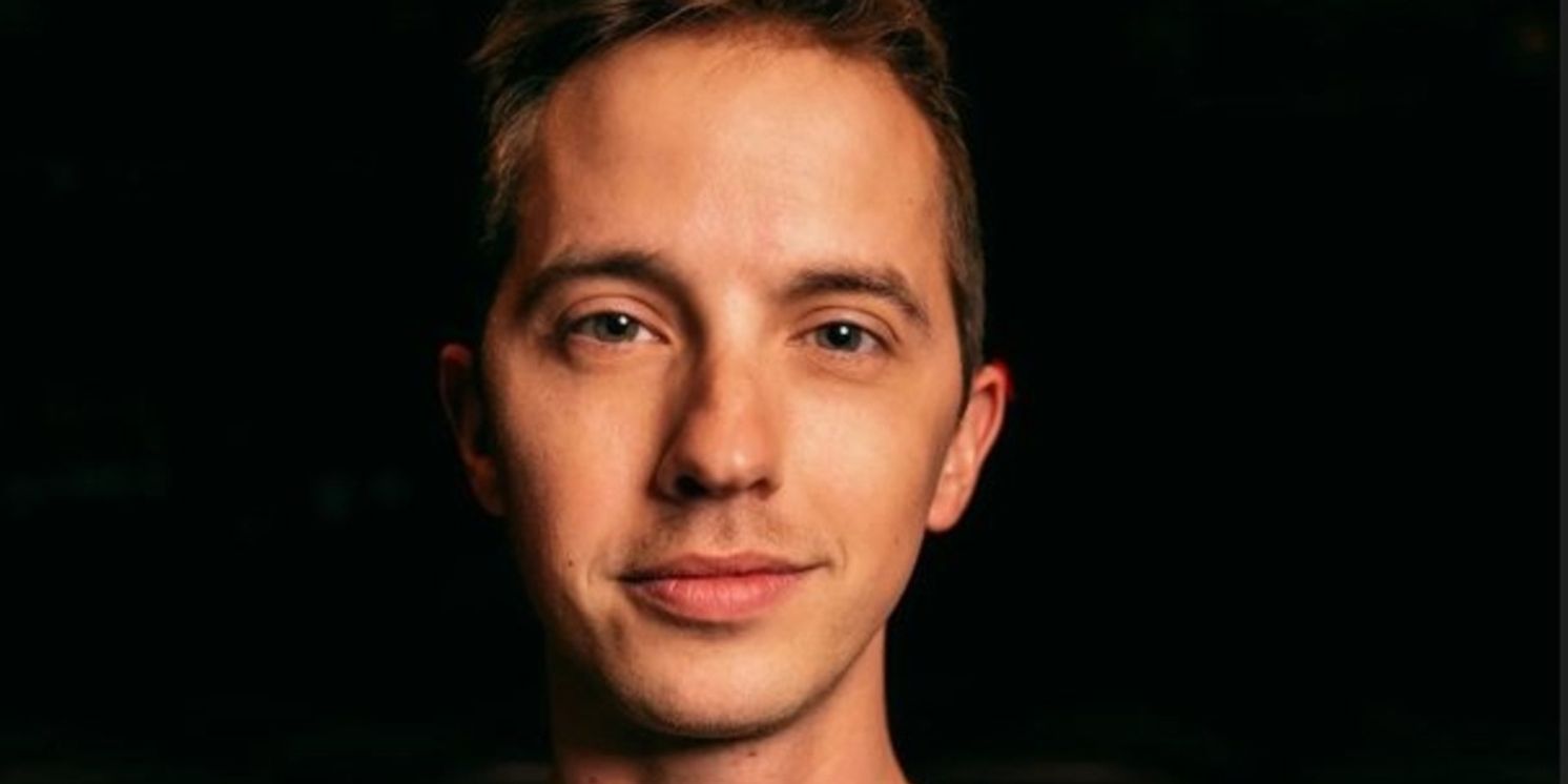 Student Blog: Christian Ryan on Media Theatre's Production of Fun Home  Image