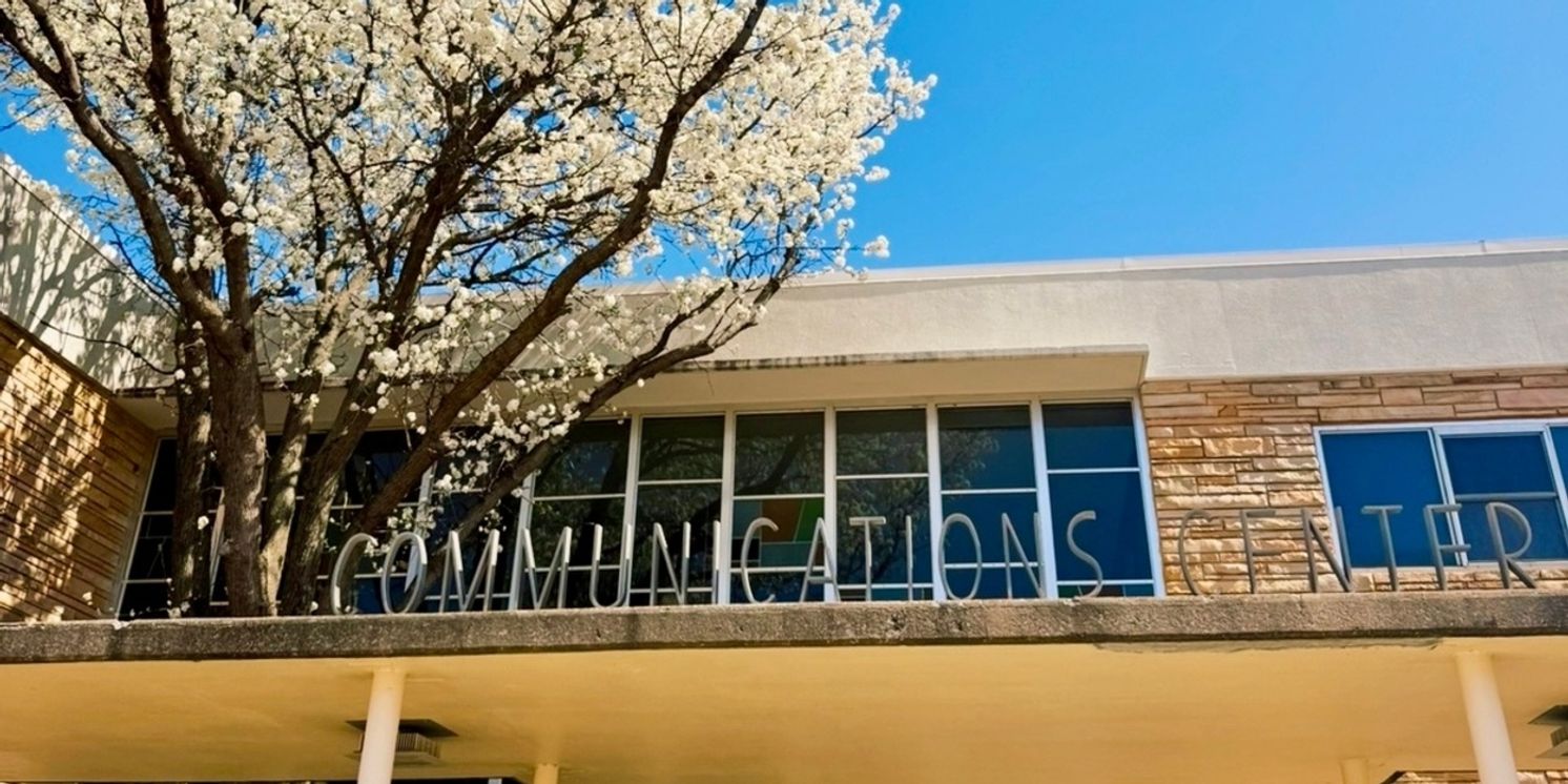 Student Blog: Tuna Fish is Tasty but it Won't Sustain Me  Image