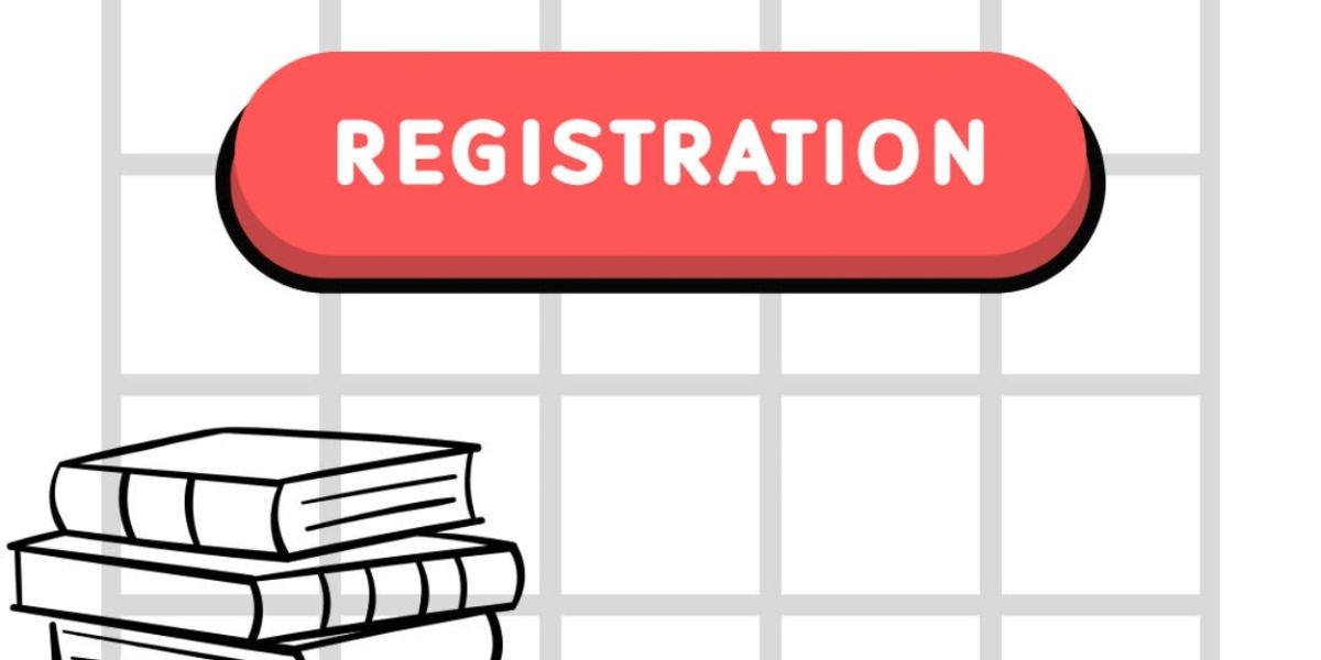 Student Blog: Course Registration as a BA Theatre Student