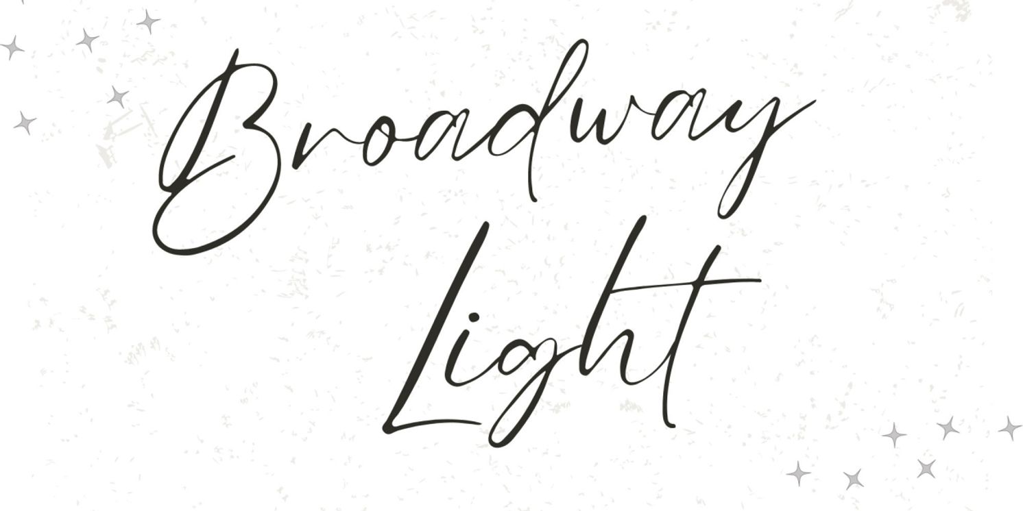 Student Blog: Creating a Platform  Image