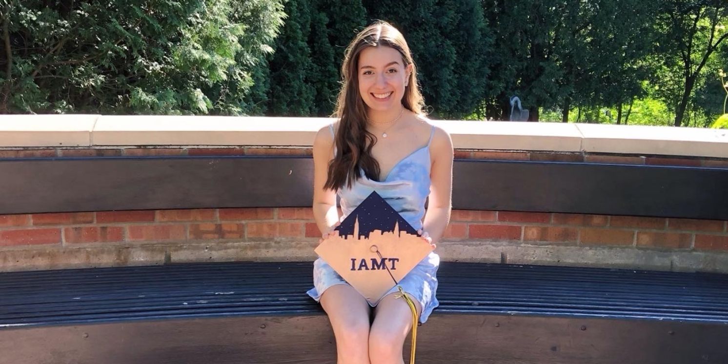 Student Blog: Deciding on a School  Image