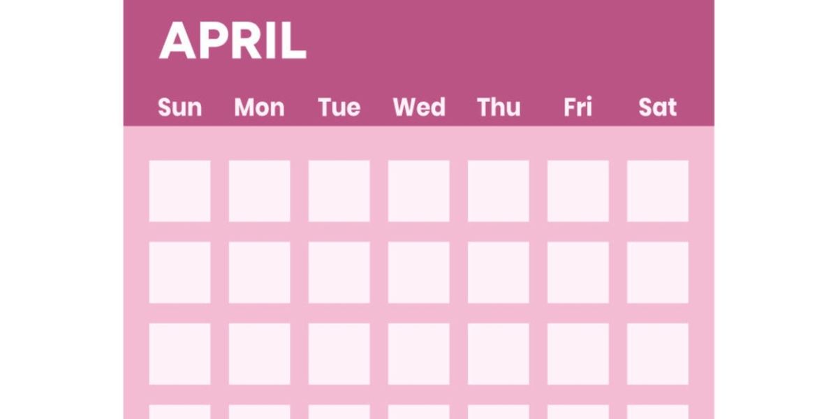 Student Blog: Diaries of an Ambitious Girl - How I Managed a Busy 2nd Semester