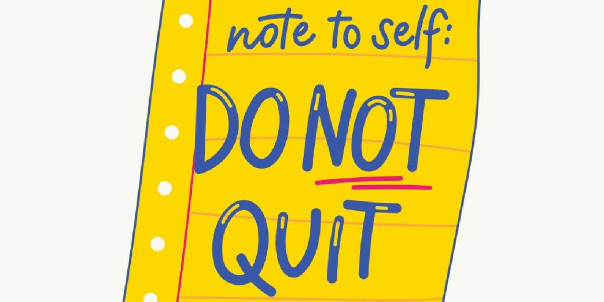 Student Blog: Diaries of an Ambitious Student - An Introduction to Me!