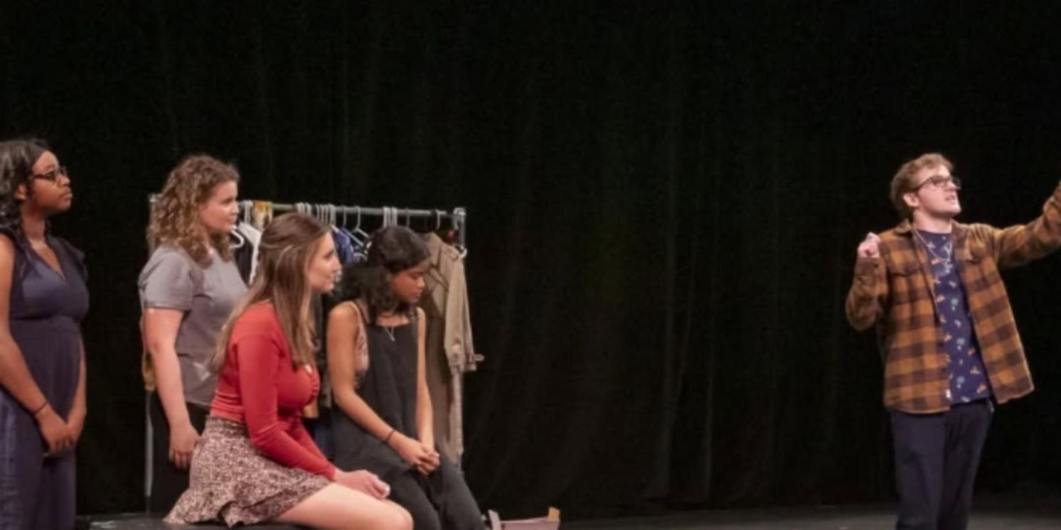 Diaries of an Ambitious Student: Teaching Again - Writing from the Self  Image