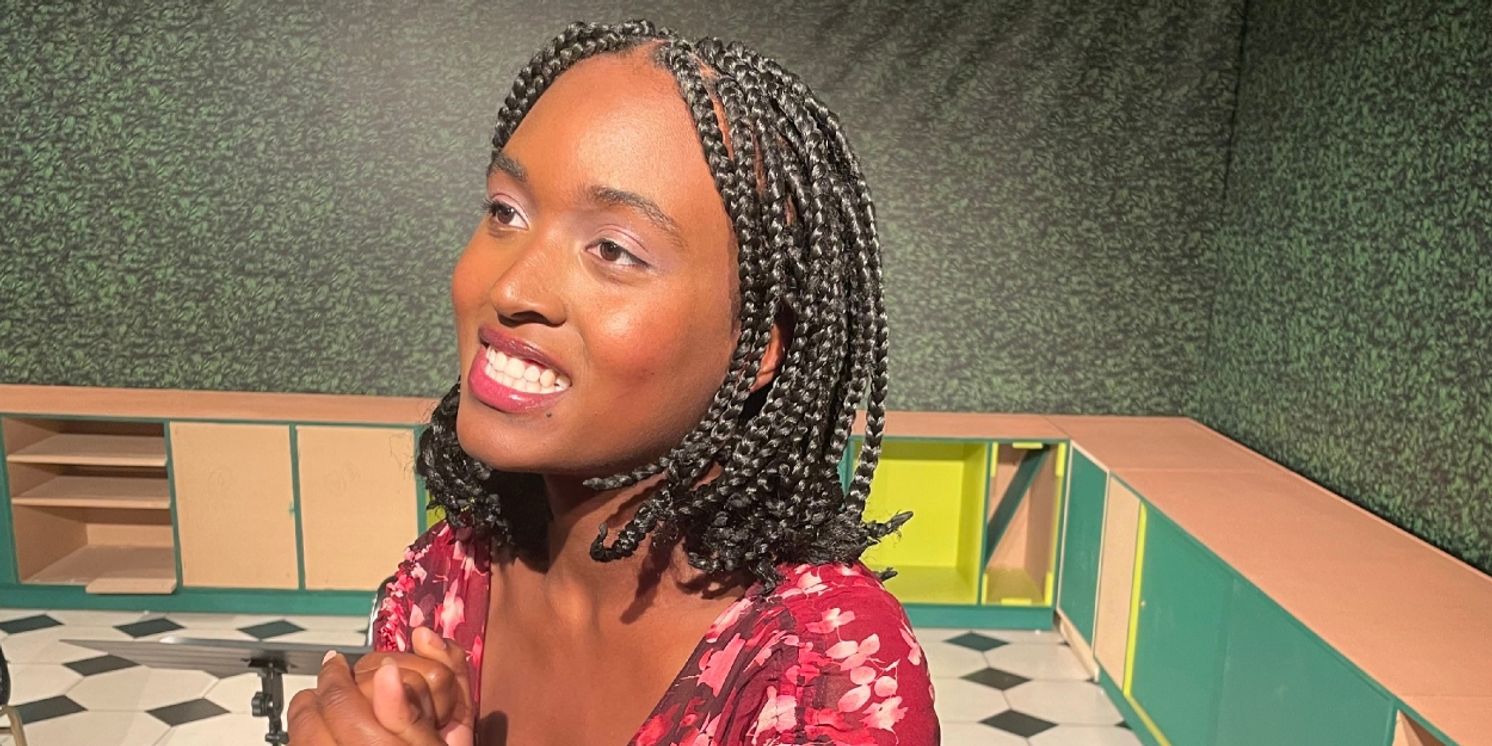 Student Blog: Writing for Yourself  Image