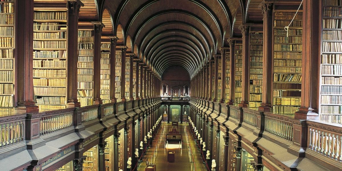Student Blog: Discussing Academic Integrity
