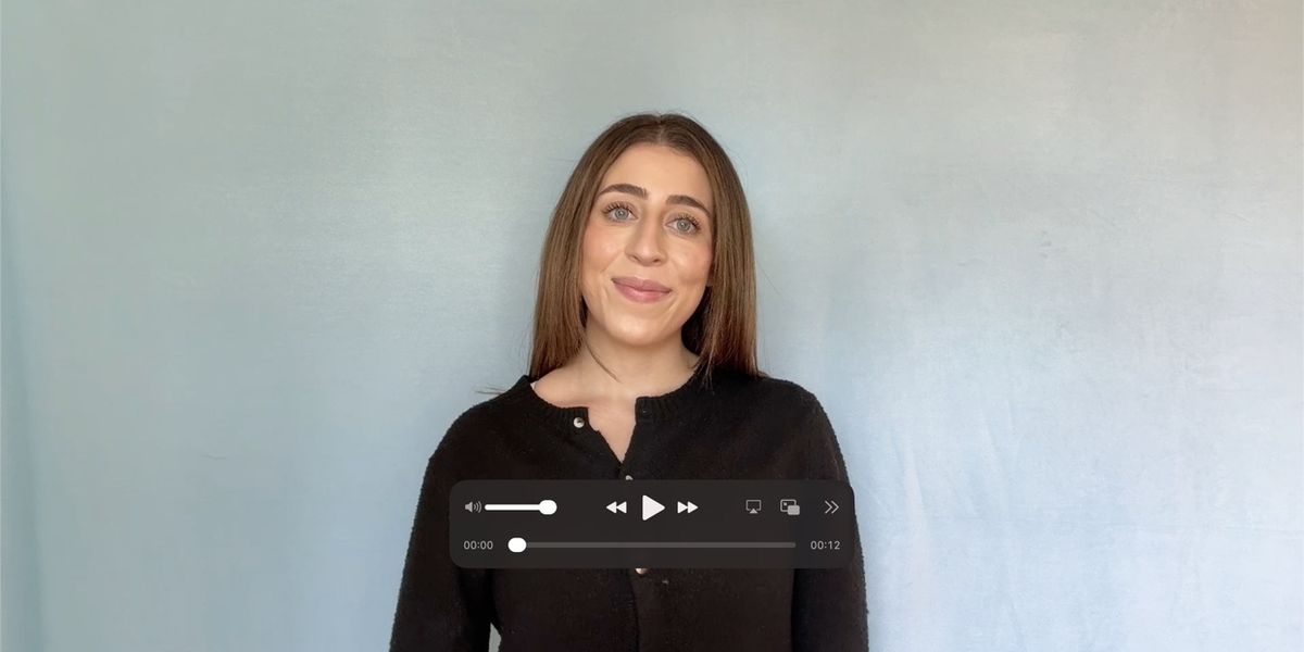 Student Blog: Do I Have to Market Myself on Social Media?