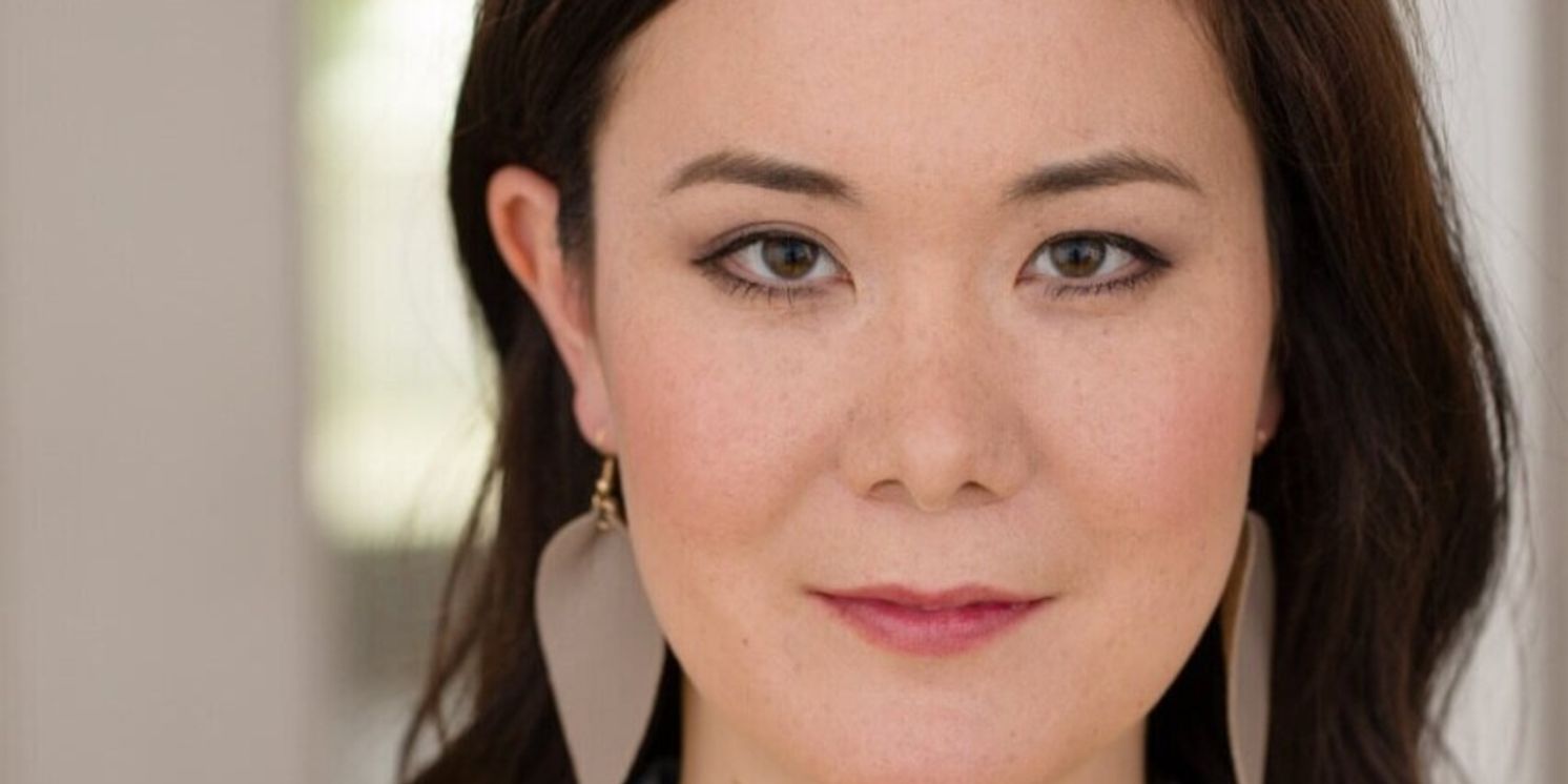 Student Blog: Earning Time  Image