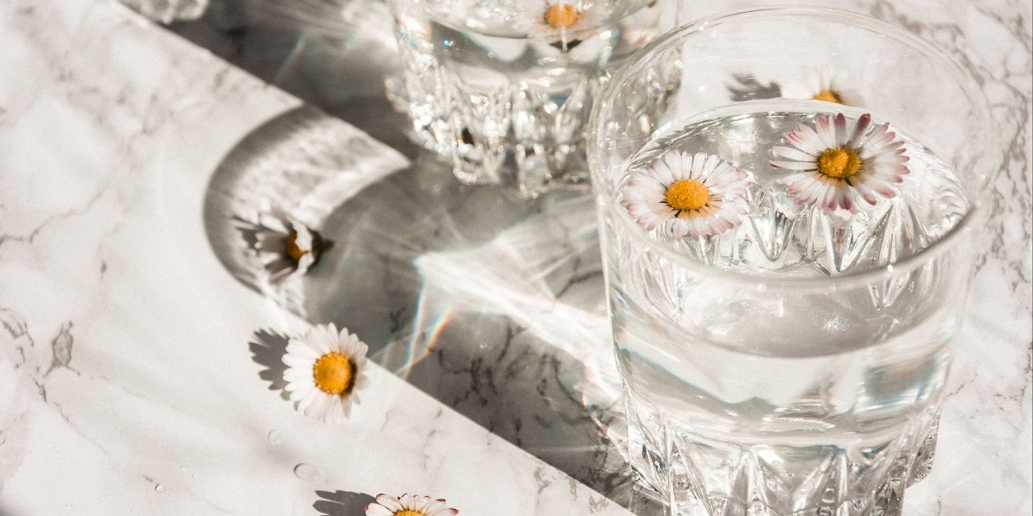 Student Blog: Thriving in the Last Month of Summer  Image