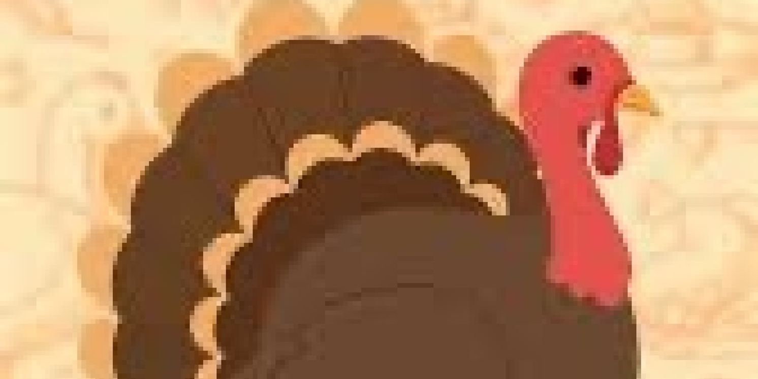 Student Blog: Era of Discovery  Image