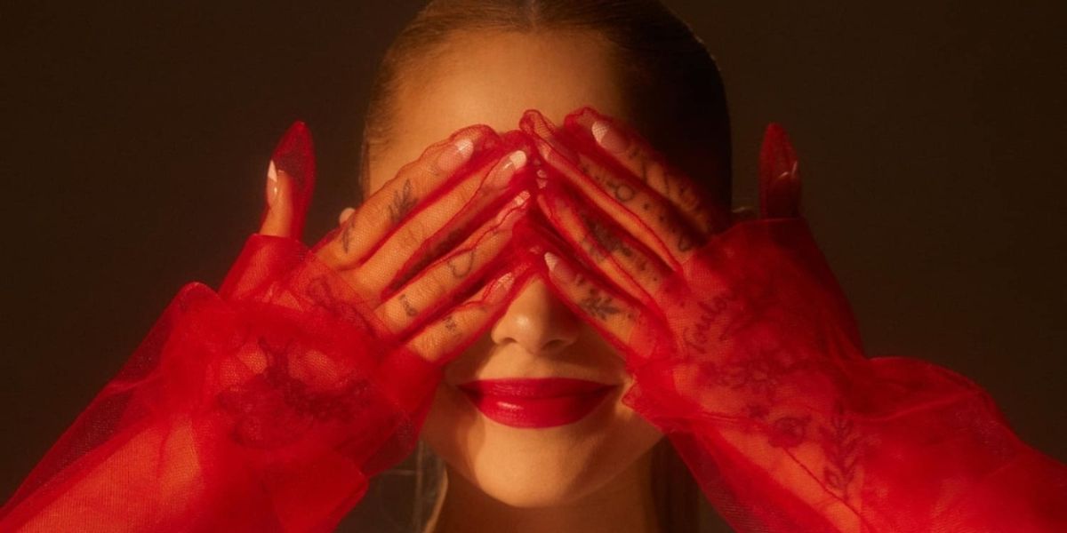 Student Blog: The Wicked Witch of The West: Music's Role in Political Strife