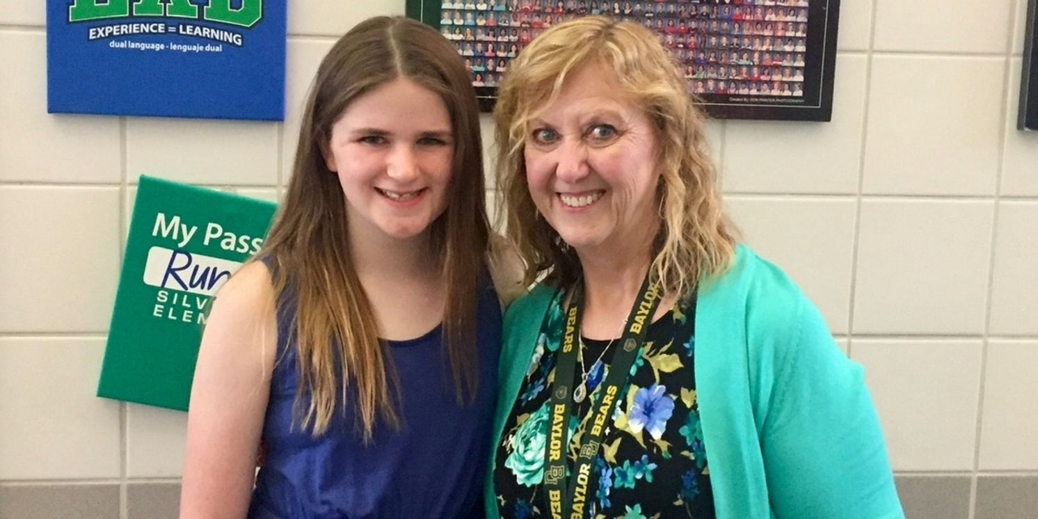 Student Blog: Feminine Fortitude  Image