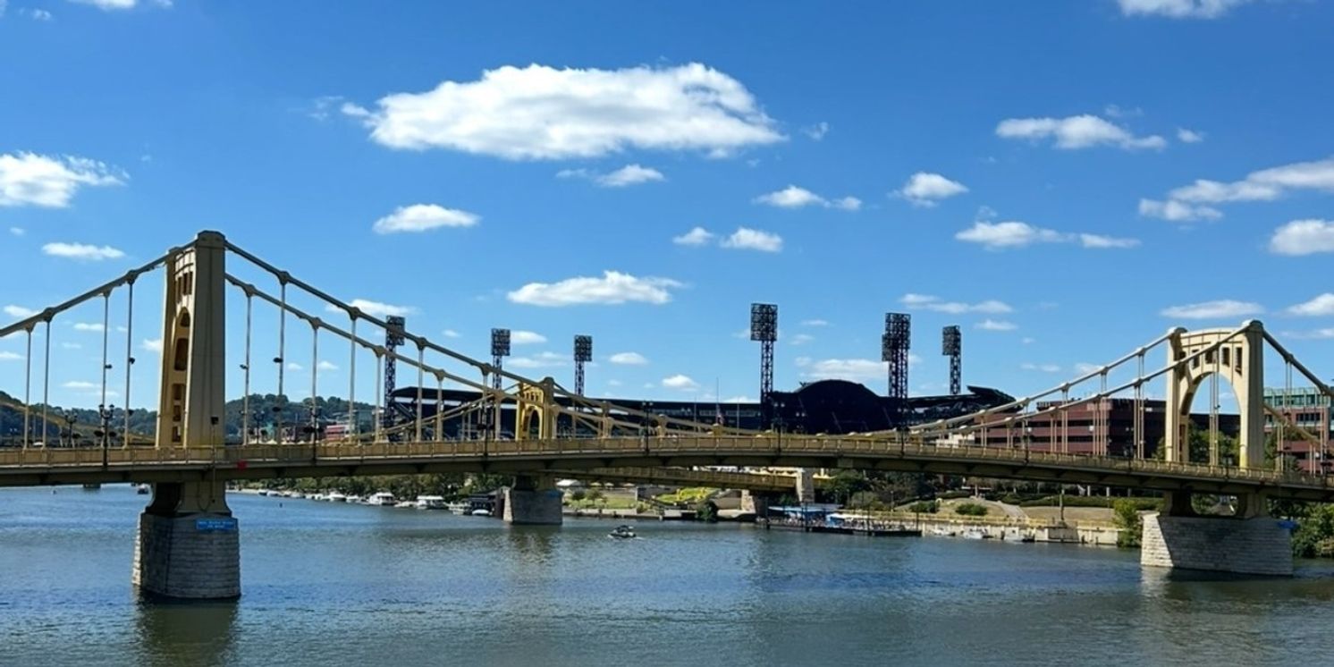 Student Blog: Finally Getting Hobbies and Understanding Myself!  Image