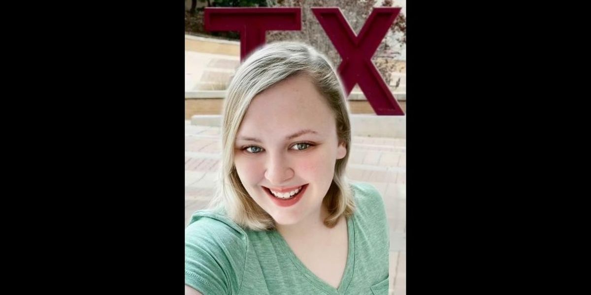 Student Blog: Finding Your Cue at College: Texas State University Edition