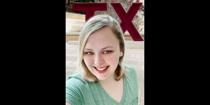 Student Blog: Finding Your Cue at College: Texas State University Edition Photos