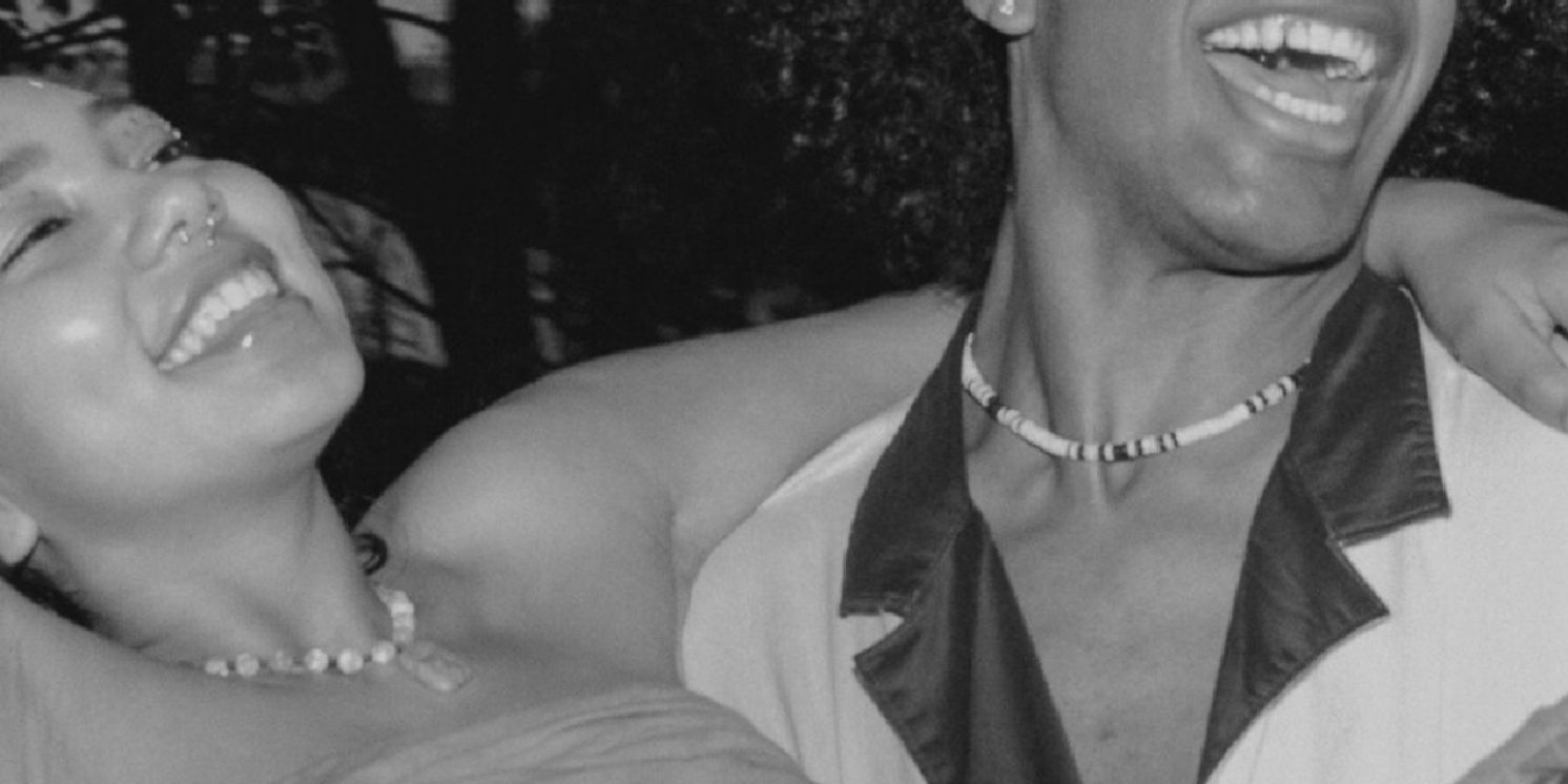 Student Blog: Four Lessons I Learned From Watching People Bomb Auditions (Including Myself)  Image