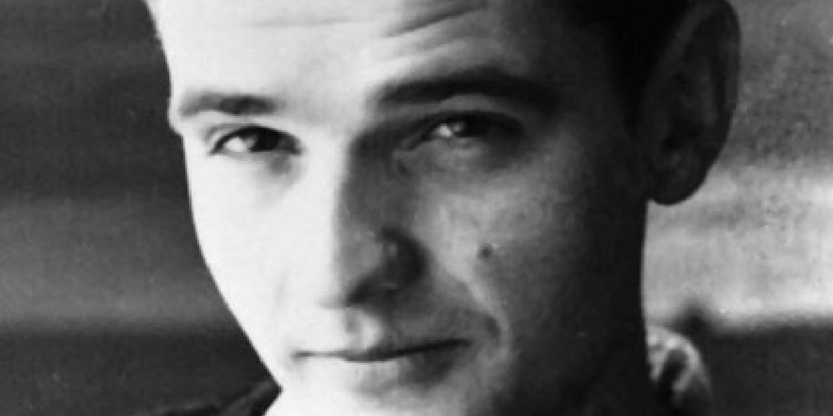 Student Blog: From Page to Stage: Dramaturgy in Munich