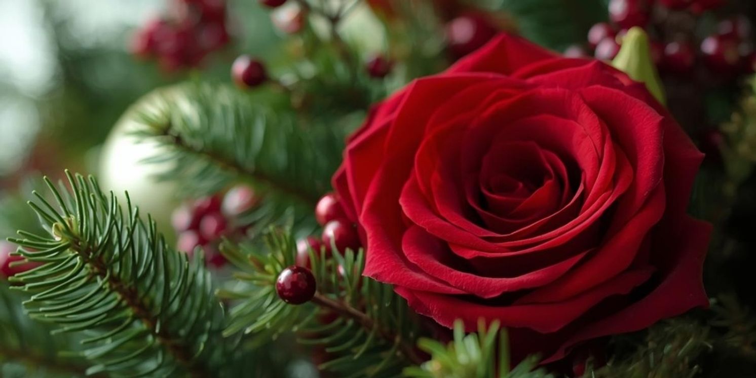 Student Blog: From Roses to Bananas: High School Musical Rituals I’ll Never Forget  Image