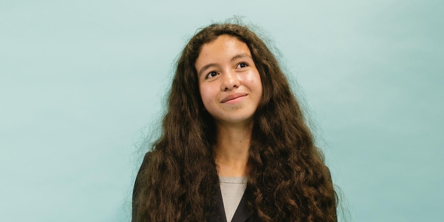 Student Blog: How the Theater Industry Prepared me for My Film Festival Internship  Image