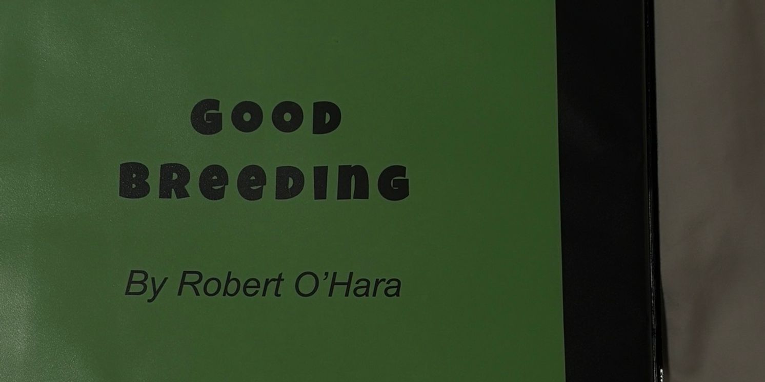 Student Blog: Furious for 2026  Image