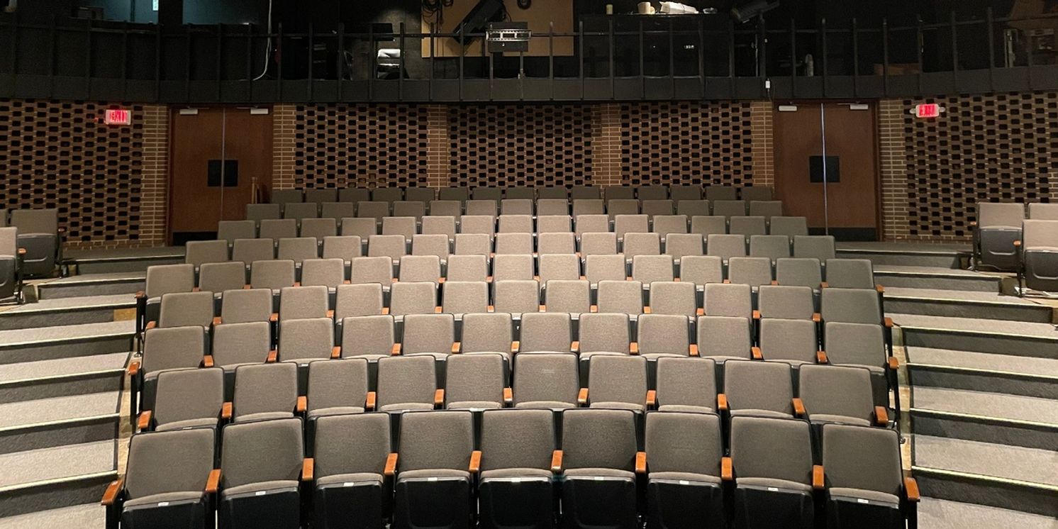 Student Blog: Getting Back into the Swing of Things  Image