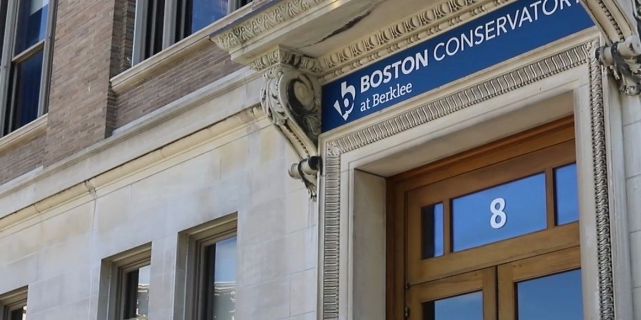 Student Blog: Glass Slippers and Rehearsal Schedules Photo